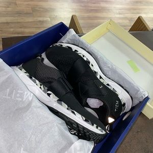 TIEM indoor cycling shoes